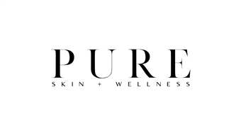 Pure Skin and Wellness Spa In Mount Vernon WA | Vagaro